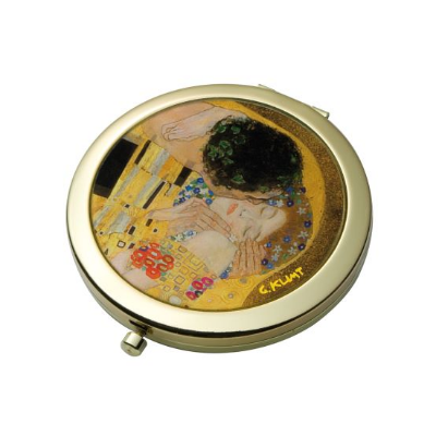 67060411-lusterko-dwustronne-pocalunek-gustav-klimt-goebel.png