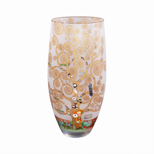67062261A2-wazon-szklany-drzewo-zycia-gustav-klimt-goebel.jpg