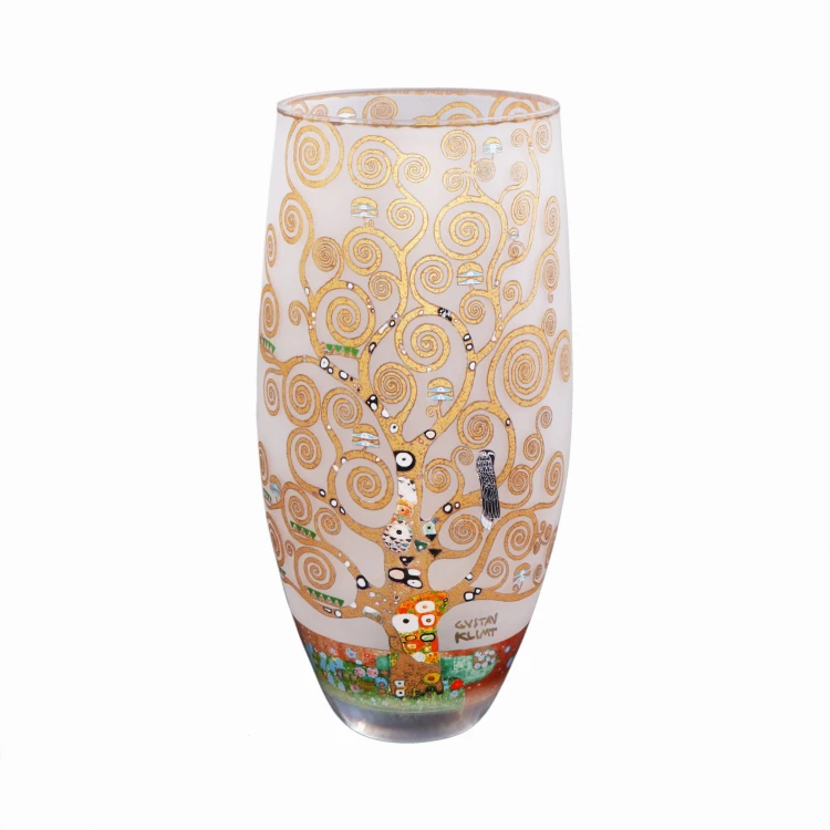 67062261A2-wazon-szklany-drzewo-zycia-gustav-klimt-goebel.jpg