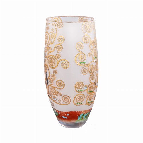 67062261B5-wazon-szklany-drzewo-zycia-gustav-klimt-goebel.jpg