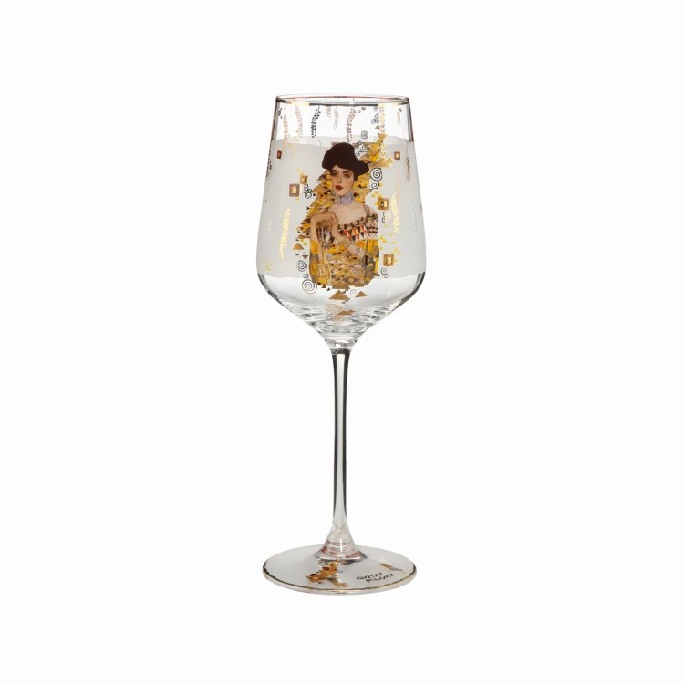 669265411-kieliszek-do-wina-adele-bloch-bauer-gustav-klimt-goebel.jpg