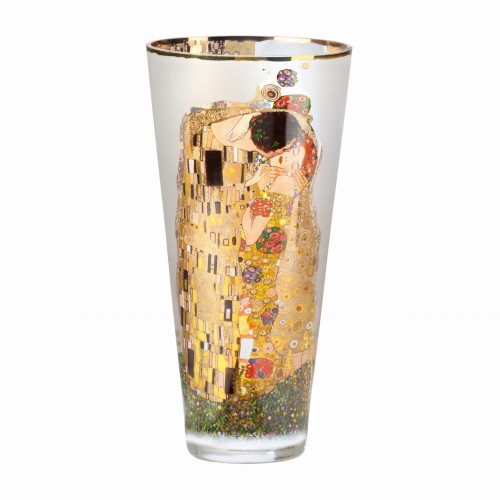 664877861-wazon-szklany-owalny-pocalunek-gustav-klimt-goebel.jpg