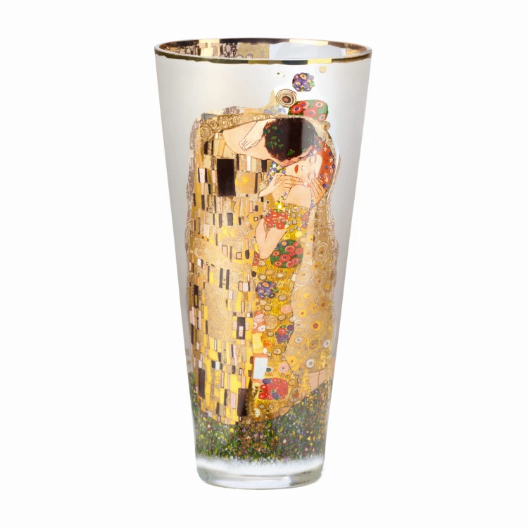 664877861-wazon-szklany-owalny-pocalunek-gustav-klimt-goebel.jpg