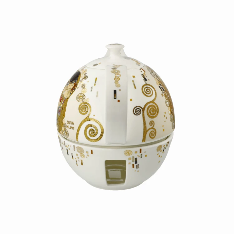67013611B6-dzbanek-do-herbaty-z-podgrzewaczem-pocalunek-gustav-klimt-goebel.jpg