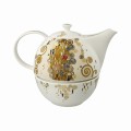 67013611C8-dzbanek-do-herbaty-z-podgrzewaczem-pocalunek-gustav-klimt-goebel.jpg