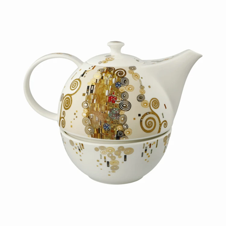 67013611C8-dzbanek-do-herbaty-z-podgrzewaczem-pocalunek-gustav-klimt-goebel.jpg
