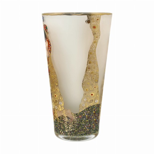 66931478B5-wazon-szklany-owalny-pocalunek-gustav-klimt-goebel.jpg