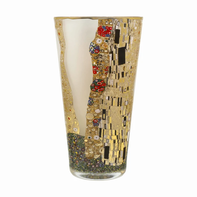66931478C7-wazon-szklany-owalny-pocalunek-gustav-klimt-goebel.jpg