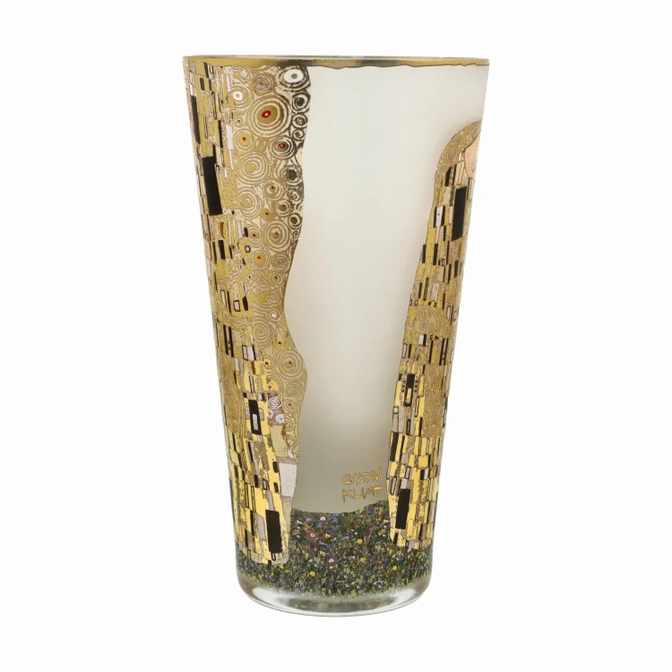 66931478D6-wazon-szklany-owalny-pocalunek-gustav-klimt-goebel.jpg