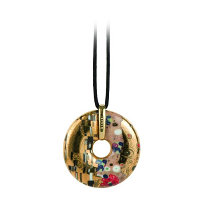66989575-naszyjnik-porcelanowy-pocalunek-gustav-klimt-goebel.png
