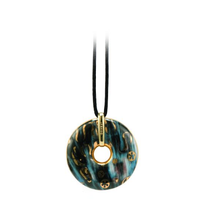66989591-naszyjnik-porcelanowy-judith-gustav-klimt-goebel.png