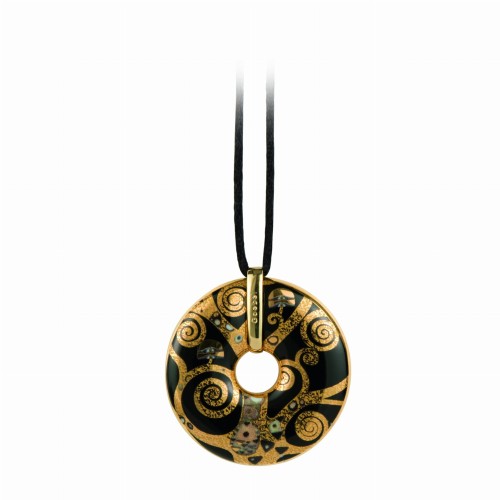 66989609C4-naszyjnik-porcelanowy-spelnienie-gustav-klimt-goebel.jpg