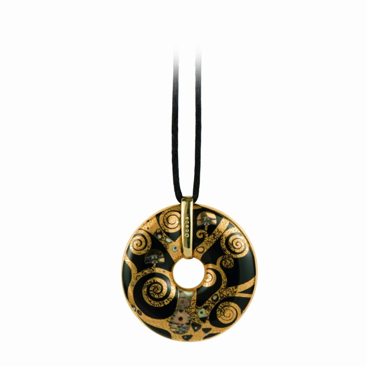 66989609C4-naszyjnik-porcelanowy-spelnienie-gustav-klimt-goebel.jpg