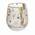 67062811B5-swiecznik-szklany-pocalunek-gustav-klimt-goebel.jpg