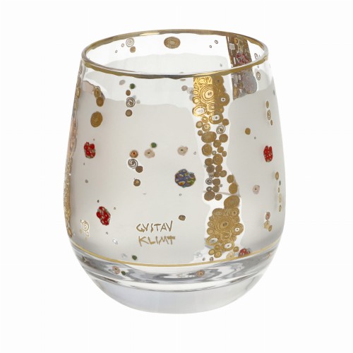 67062811B5-swiecznik-szklany-pocalunek-gustav-klimt-goebel.jpg