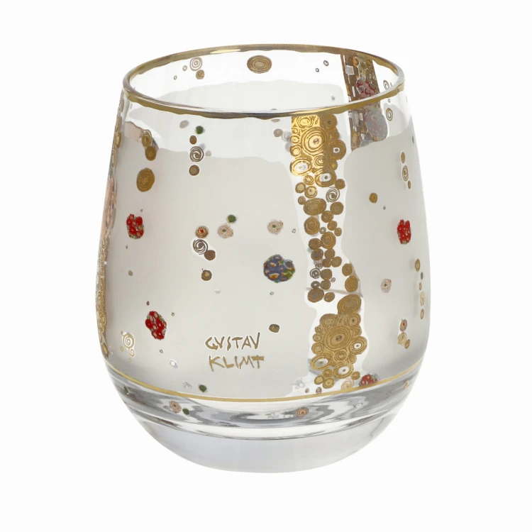 67062811B5-swiecznik-szklany-pocalunek-gustav-klimt-goebel.jpg