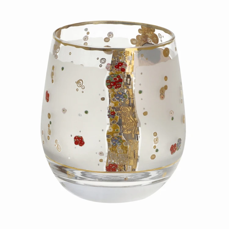 67062811C7-swiecznik-szklany-pocalunek-gustav-klimt-goebel.jpg