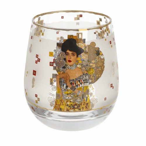 67062821A2-swiecznik-szklany-adele-bloch-bauer-gustav-klimt-goebel.jpg