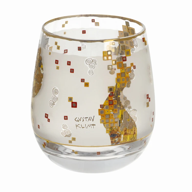 67062821B5-swiecznik-szklany-adele-bloch-bauer-gustav-klimt-goebel.jpg