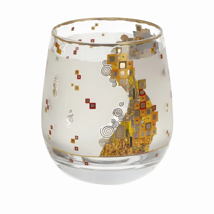 67062821C7-swiecznik-szklany-adele-bloch-bauer-gustav-klimt-goebel.jpg