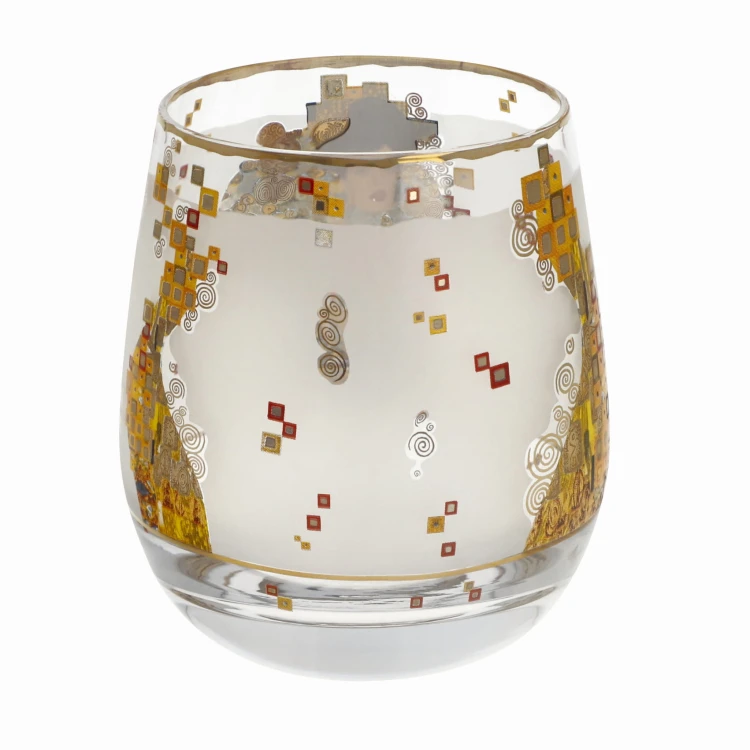 67062821D6-swiecznik-szklany-adele-bloch-bauer-gustav-klimt-goebel.jpg