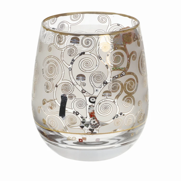 67062831B5-swiecznik-szklany-spelnienie-gustav-klimt-goebel.jpg