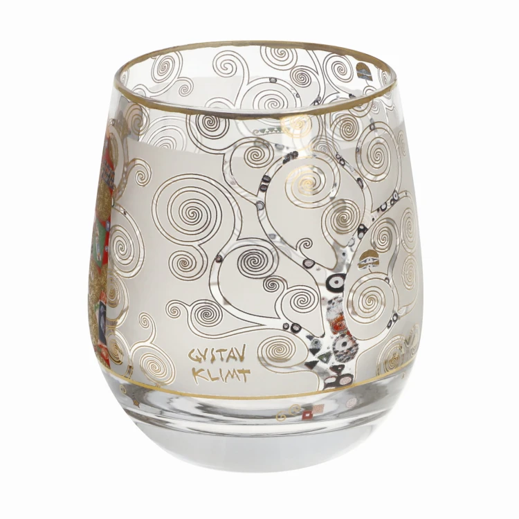 67062831C7-swiecznik-szklany-spelnienie-gustav-klimt-goebel.jpg