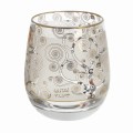 67062841B6-swiecznik-szklany-oczekiwanie-gustav-klimt-goebel.jpg