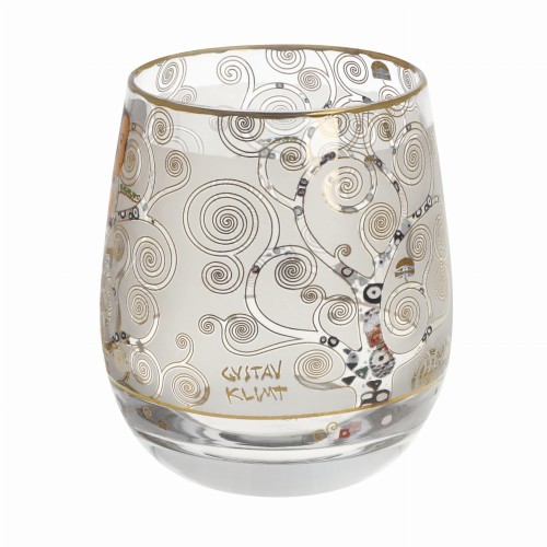 67062841B6-swiecznik-szklany-oczekiwanie-gustav-klimt-goebel.jpg