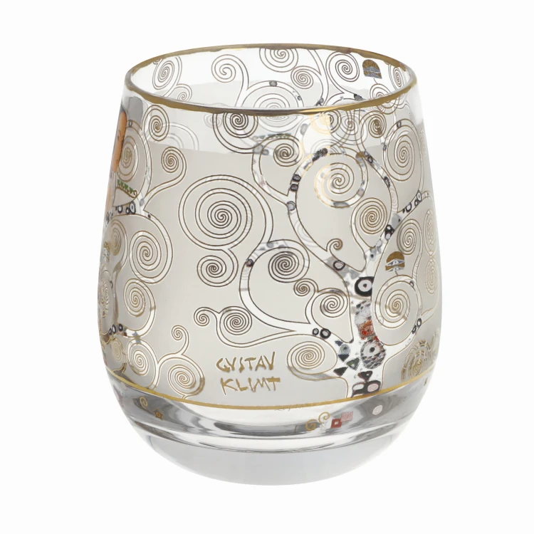 67062841B6-swiecznik-szklany-oczekiwanie-gustav-klimt-goebel.jpg