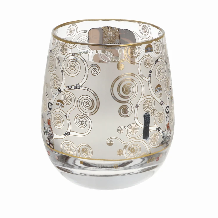 67062841C8-swiecznik-szklany-oczekiwanie-gustav-klimt-goebel.jpg