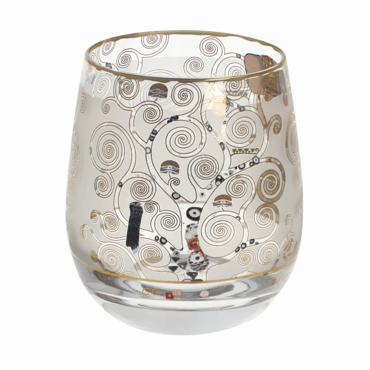 67062841D7-swiecznik-szklany-oczekiwanie-gustav-klimt-goebel.jpg