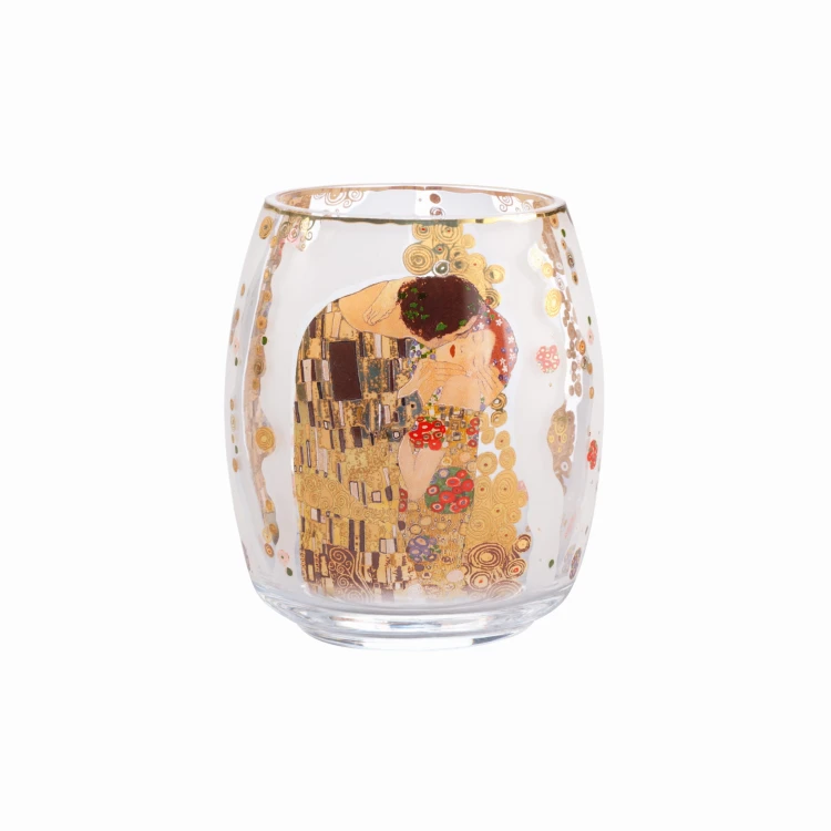 669035011-swiecznik-szklany-pocalunek-gustav-klimt-goebel.jpg
