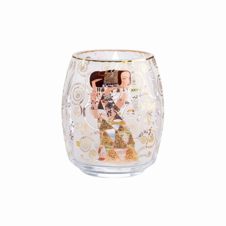 669035351-swiecznik-szklany-oczekiwanie-gustav-klimt-goebel.jpg