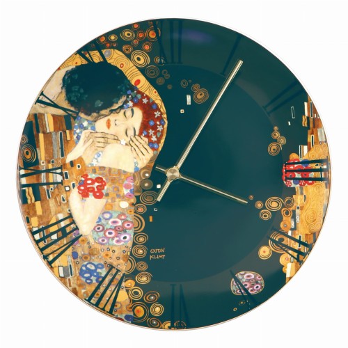 670690211-okragly-zegar-porcelanowy-pocałunek-gustav-klimt-goebel.jpg
