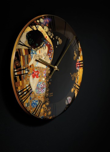 67069021J2-okragly-zegar-porcelanowy-pocałunek-gustav-klimt-goebel.jpg