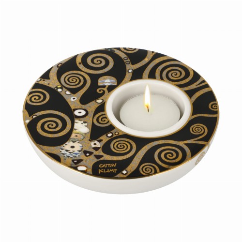 670627611-swiecznik-porcelanowy-drzewo-zycia-gustav-klimt-goebel.jpg