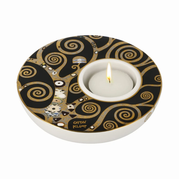 670627611-swiecznik-porcelanowy-drzewo-zycia-gustav-klimt-goebel.jpg