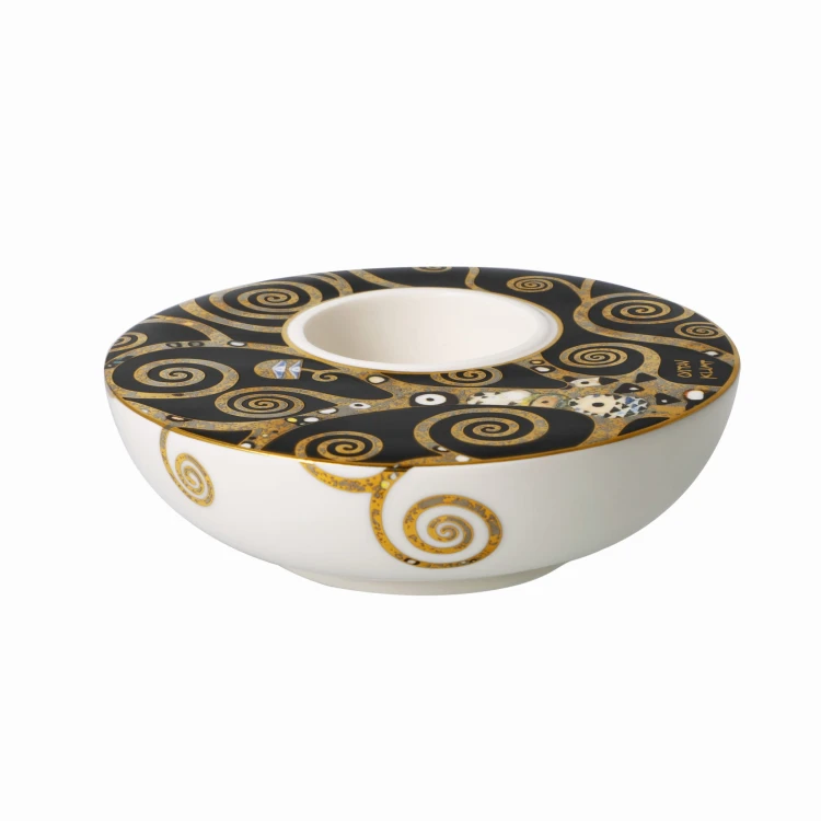 67062761D6-swiecznik-porcelanowy-drzewo-zycia-gustav-klimt-goebel.jpg