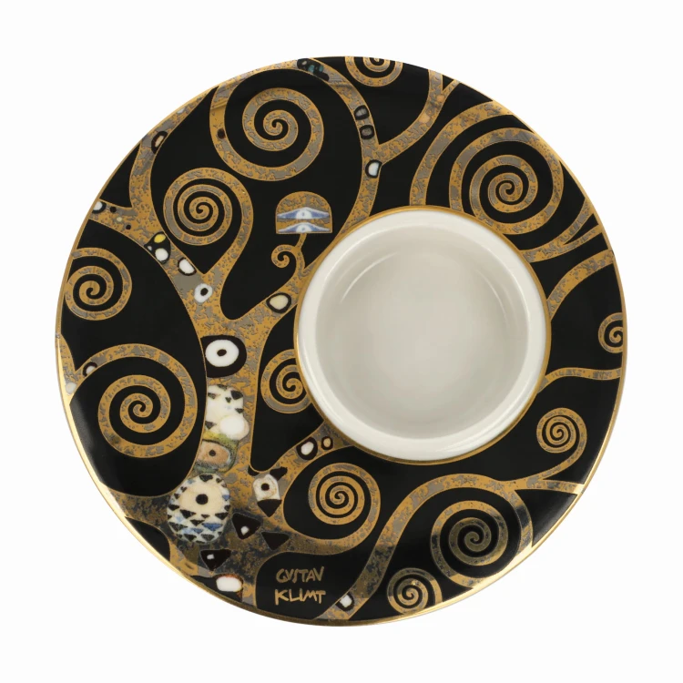 67062761E4-swiecznik-porcelanowy-drzewo-zycia-gustav-klimt-goebel.jpg