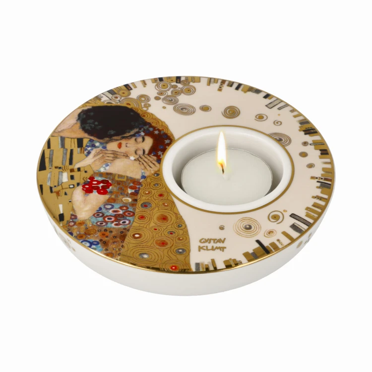 670627511-swiecznik-porcelanowy-pocalunek-gustav-klimt-goebel.jpg