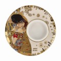 67062751E5-swiecznik-porcelanowy-pocalunek-gustav-klimt-goebel.jpg