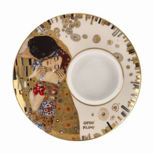 67062751E5-swiecznik-porcelanowy-pocalunek-gustav-klimt-goebel.jpg