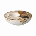 67062751C8-swiecznik-porcelanowy-pocalunek-gustav-klimt-goebel.jpg