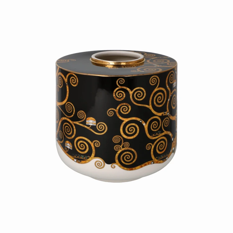 67062971D7-wazon-porcelanowy-drzewo-zycia-gustav-klimt-goebel.jpg