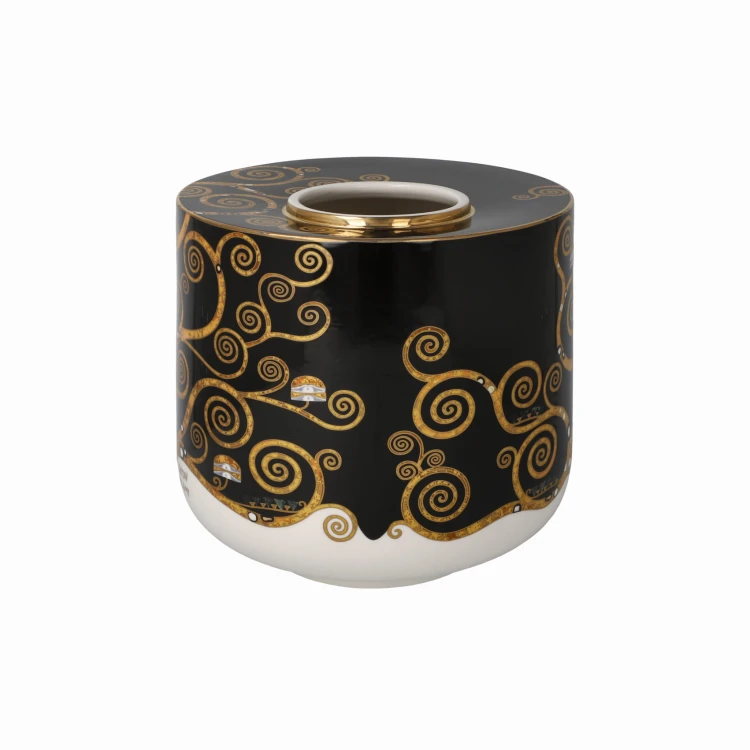 67062971B6-wazon-porcelanowy-drzewo-zycia-gustav-klimt-goebel.jpg
