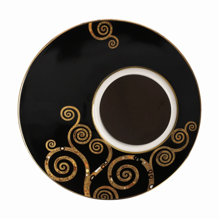 67062971E5-wazon-porcelanowy-drzewo-zycia-gustav-klimt-goebel.jpg