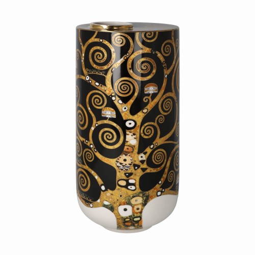 67062981A2-wazon-porcelanowy-drzewo-zycia-gustav-klimt-goebel.jpg
