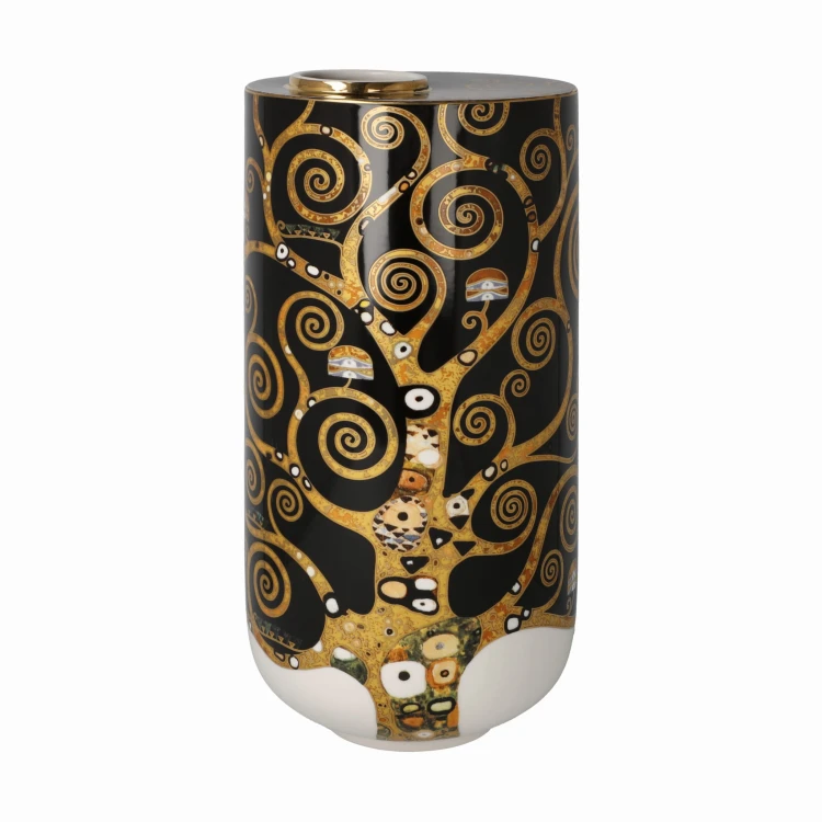 67062981A2-wazon-porcelanowy-drzewo-zycia-gustav-klimt-goebel.jpg