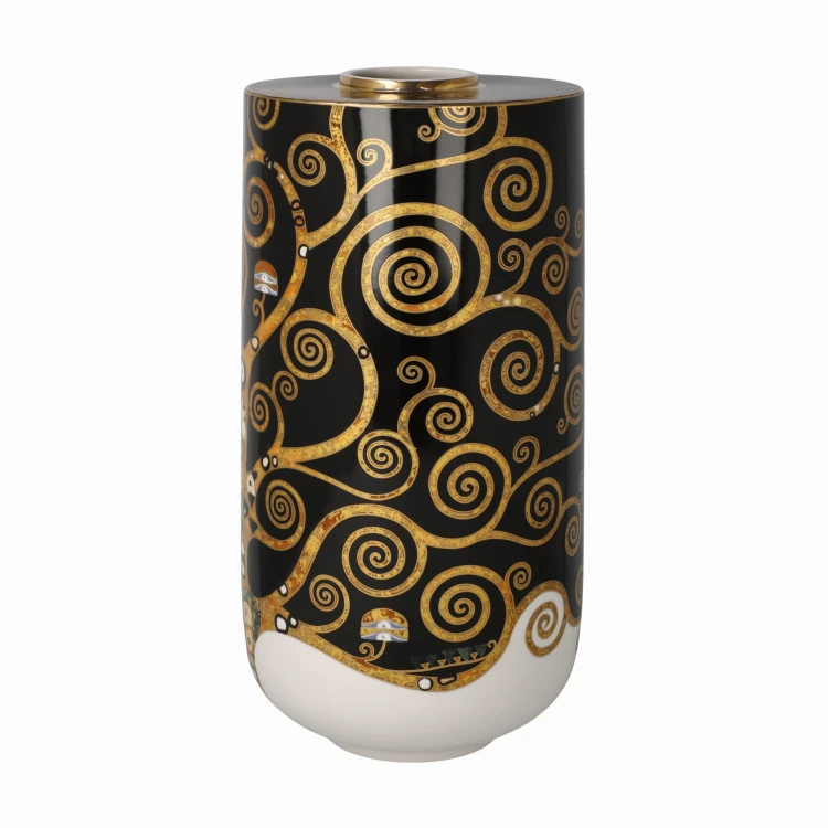 67062981B6-wazon-porcelanowy-drzewo-zycia-gustav-klimt-goebel.jpg
